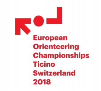 EOC 2018, Switzerland