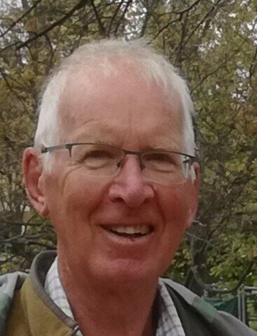 Wilbert Hollinger