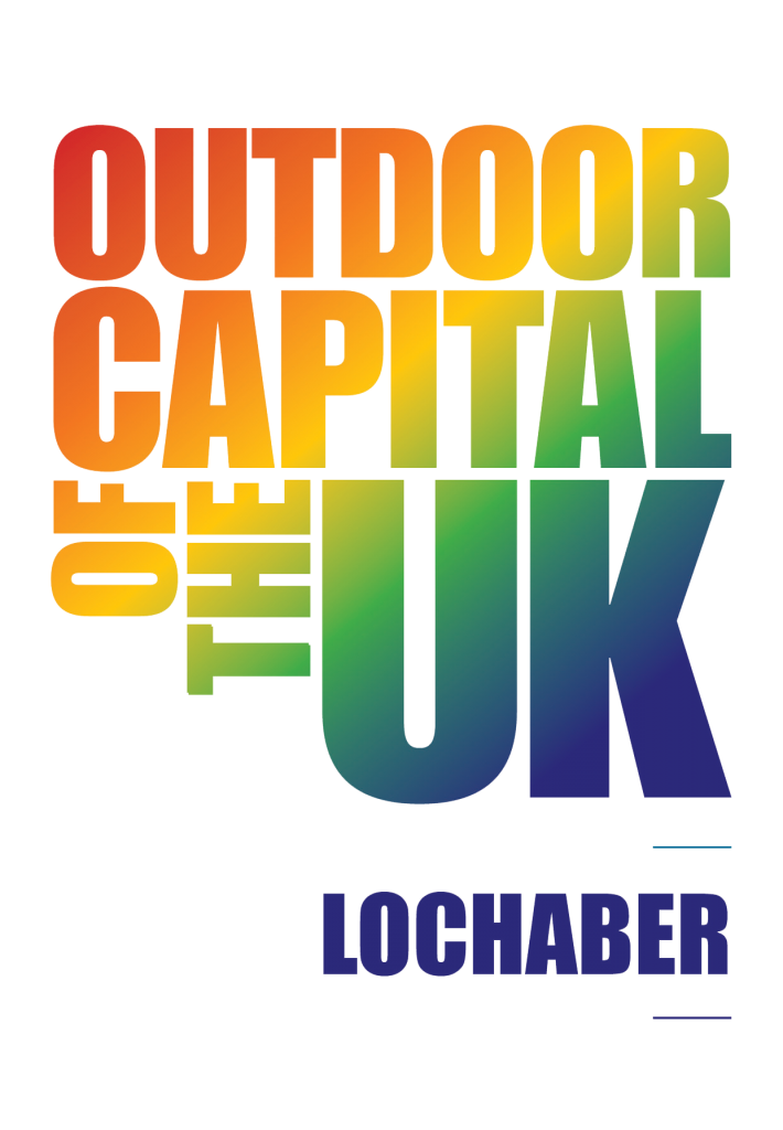 Outdoor Capital