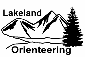 Lakeland Orienteering Club