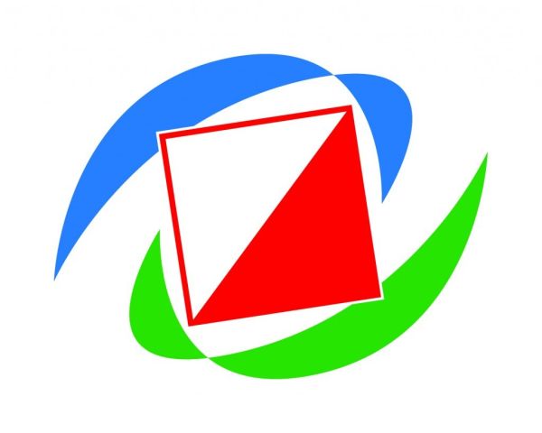 OF small logo